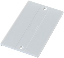 Крышка  DL010310C Donolux