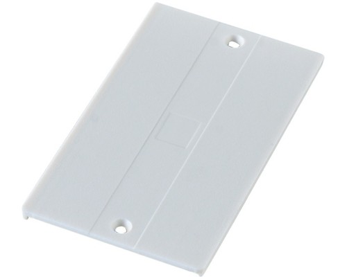 Крышка  DL010310C Donolux