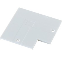 Крышка  DL010310L Donolux