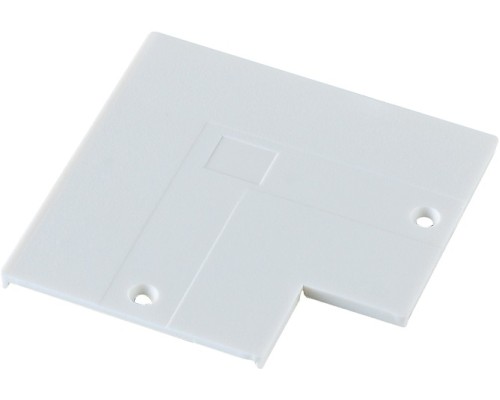 Крышка  DL010310L Donolux