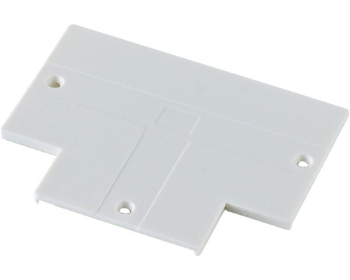 Крышка  DL010310T Donolux