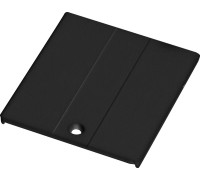 Крышка  DL010318 Donolux