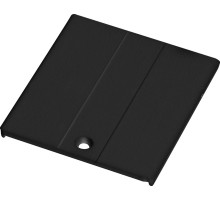 Крышка  DL010318 Donolux