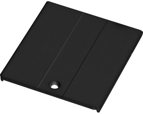 Крышка  DL010318 Donolux