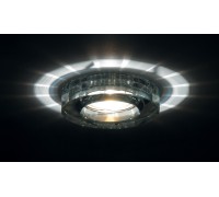 Точечный светильник Dl013a DL013A Donolux