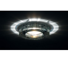 Точечный светильник Dl013a DL013A Donolux