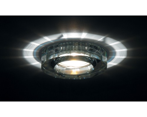 Точечный светильник Dl013a DL013A Donolux