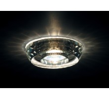 Точечный светильник Dl014am DL014AM Donolux