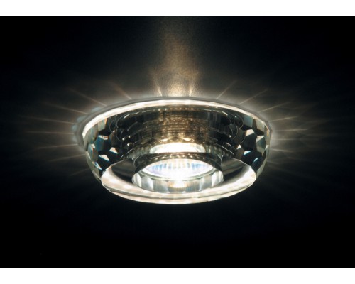 Точечный светильник Dl014am DL014AM Donolux