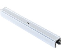 Шинопровод  DL0201103 Donolux