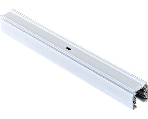 Шинопровод  DL0201103 Donolux