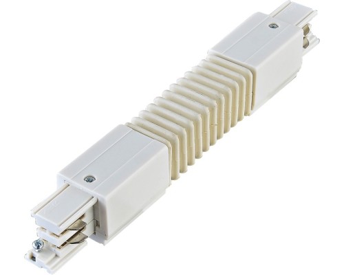 Коннектор гибкий  DL020210U Donolux