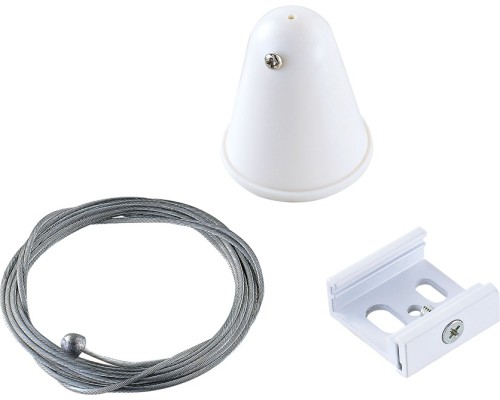 Подвесной комплект  DL0207102 Donolux