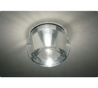 Точечный светильник Downlight DL025A Donolux