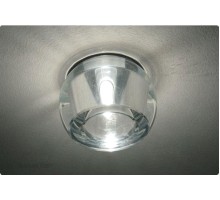 Точечный светильник Downlight DL025A Donolux