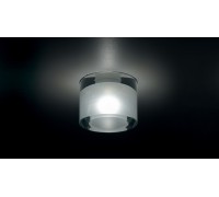 Точечный светильник Dl028m DL028M Donolux