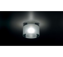 Точечный светильник Dl028m DL028M Donolux