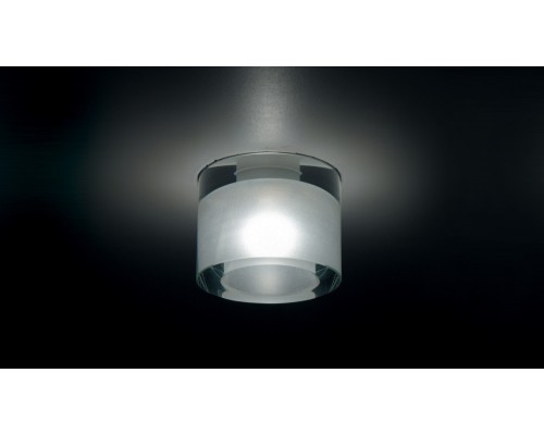 Точечный светильник Dl028m DL028M Donolux