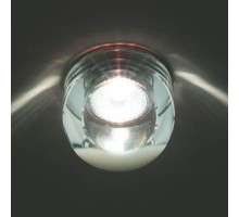 Точечный светильник DL033 DL033W Donolux