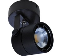 Спот Micra DL18020R1B Donolux