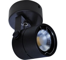 Спот Micra DL18020R1B Donolux