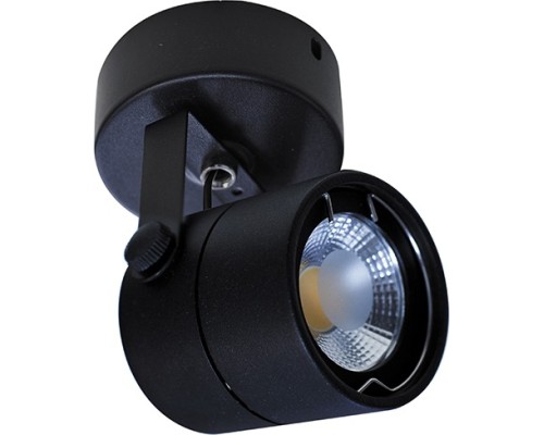 Спот Micra DL18020R1B Donolux