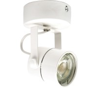 Спот Micra DL18020R1W Donolux