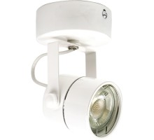 Спот Micra DL18020R1W Donolux