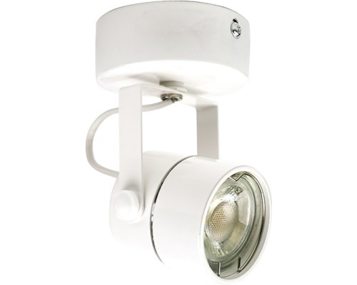 Спот Micra DL18020R1W Donolux