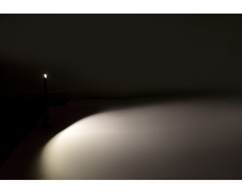 Наземный светильник Sydney DL18154W4DG 600 Donolux