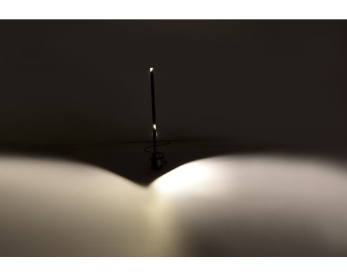 Наземный светильник Sydney DL18154W8DG 900 Donolux