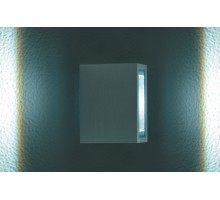 Настенно-потолочный светильник Dl18362 DL18362/21WW Donolux