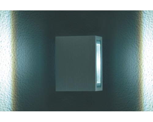 Настенно-потолочный светильник Dl18362 DL18362/21WW Donolux