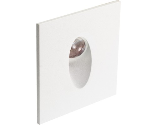 Подсветка для лестниц и ступеней Steps DL18373/11WW-White Donolux