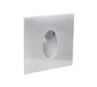 Подсветка для лестниц и ступеней Dl18373 DL18373/11WW Donolux