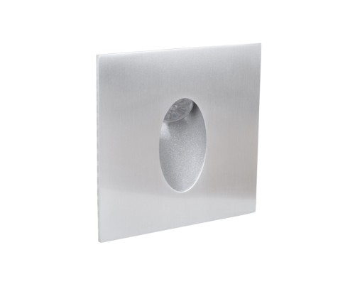 Подсветка для лестниц и ступеней Dl18373 DL18373/11WW Donolux