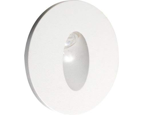 Подсветка для лестниц и ступеней Steps DL18374/11WW-White Donolux