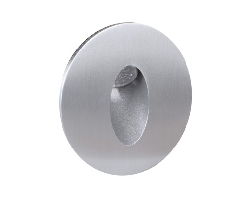 Подсветка для лестниц и ступеней Dl18374 DL18374/11WW Donolux