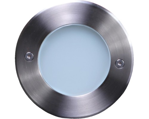 Встраиваемый светильник уличный Dl18386 DL18386/11WW Donolux