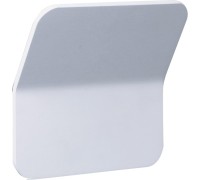 Настенный светильник Snob DL18389/11WW Donolux