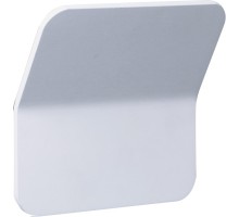 Настенный светильник Snob DL18389/11WW Donolux