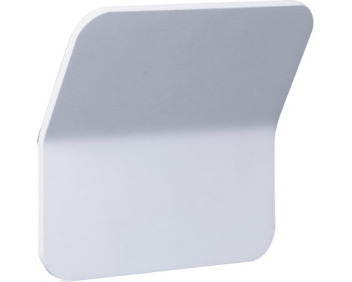 Настенный светильник Snob DL18389/11WW Donolux