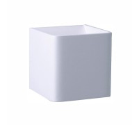 Настенный светильник DL18391 DL18391/11WW Dim Donolux