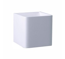 Настенный светильник DL18391 DL18391/11WW Dim Donolux