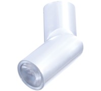 Спот Dl18398 DL18398/11WW-White Donolux