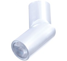 Спот Dl18398 DL18398/11WW-White Donolux