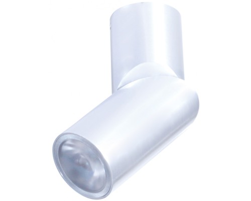 Спот Dl18398 DL18398/11WW-White Donolux