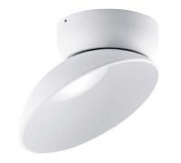 Потолочный светильник DL18429 DL18429/11WW-White C Donolux