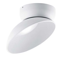 Потолочный светильник DL18429 DL18429/11WW-White C Donolux