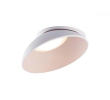 Точечный светильник DL18429 DL18429/11WW-White Dim Donolux